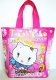 Tenshi Neko Schoolgirl Kawaii Shopping Bag