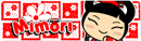 Mimori