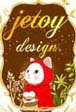 Jetoy