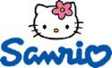 Sanrio