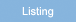 Return to the Product List