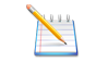 Write a review on this product.